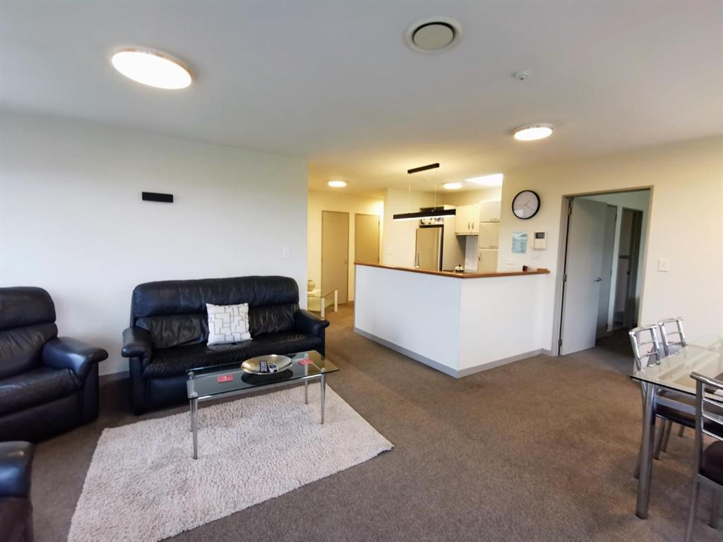 The Anchorage Apartments Mount Maunganui Extérieur photo